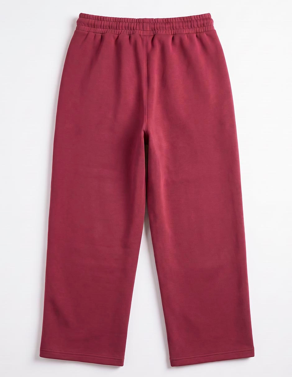 Conjunto casual That´s It para niña 3