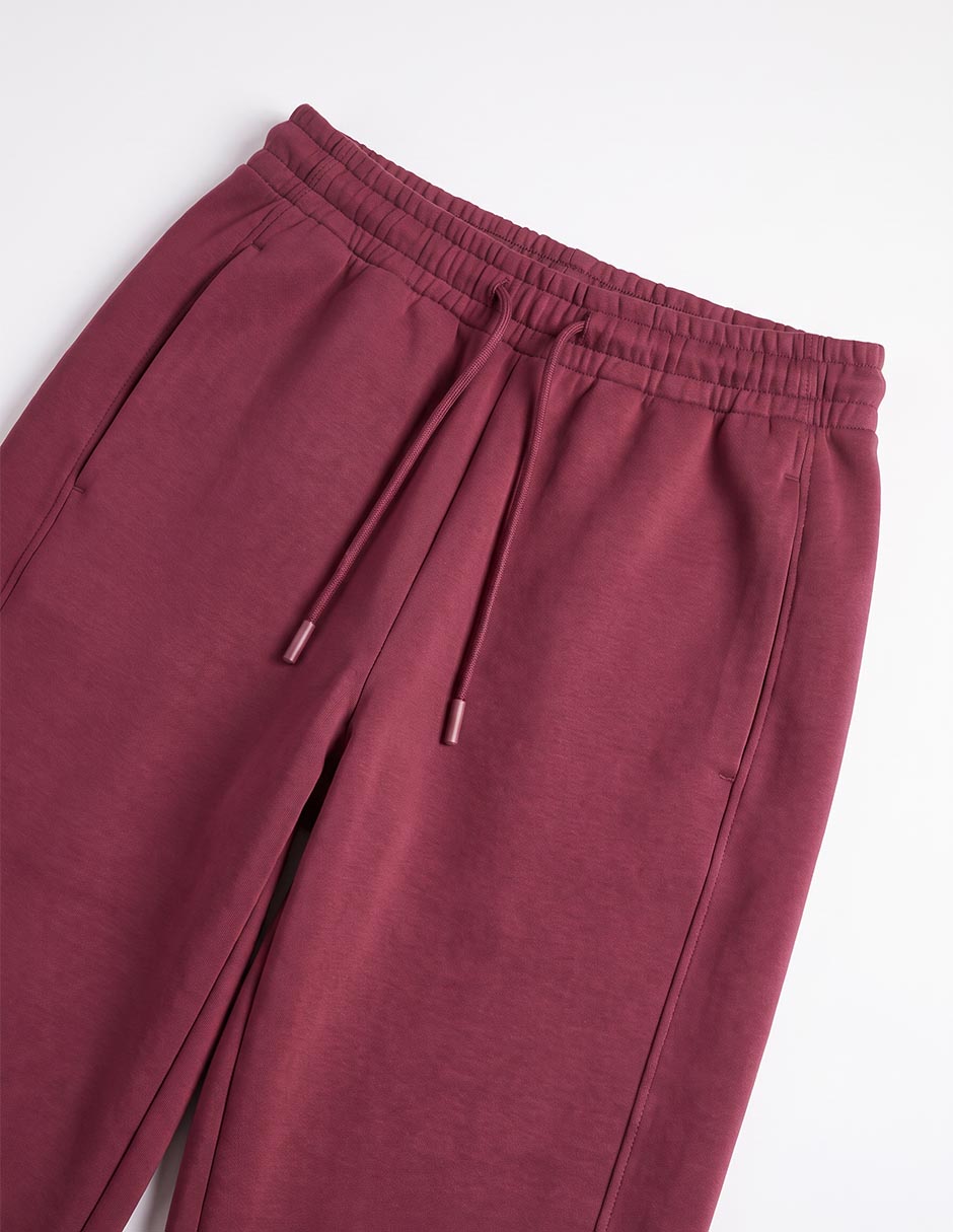 Conjunto casual That´s It para niña 4