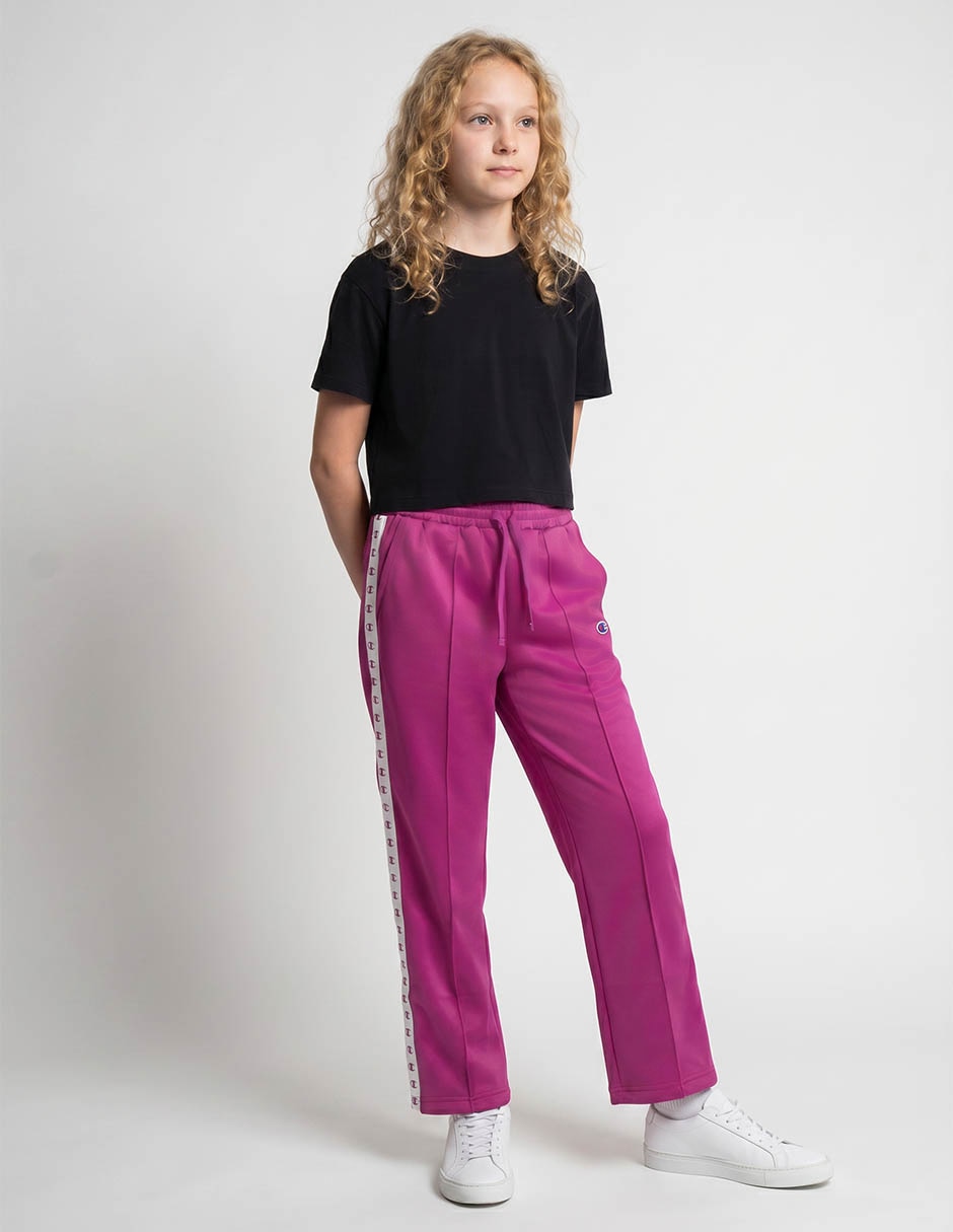 Pants para niña Pants para niña