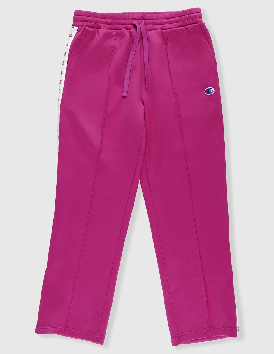 Pants para niña 2