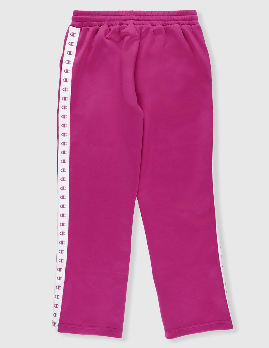 Pants para niña 3