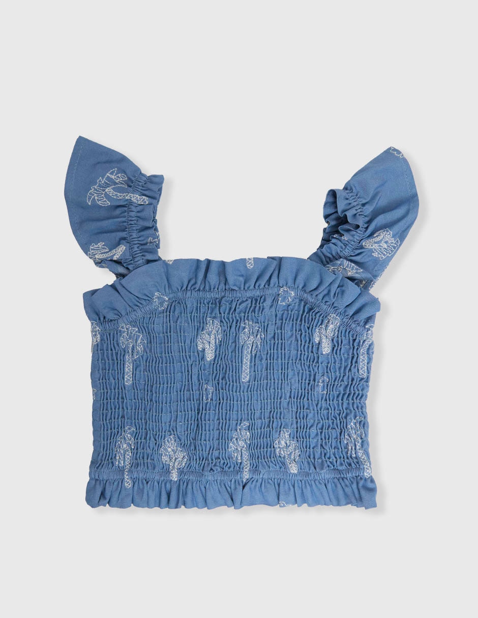 Conjunto Casual Biography Conjuntos Ropa De Poliéster Para Niños Grandes Niña