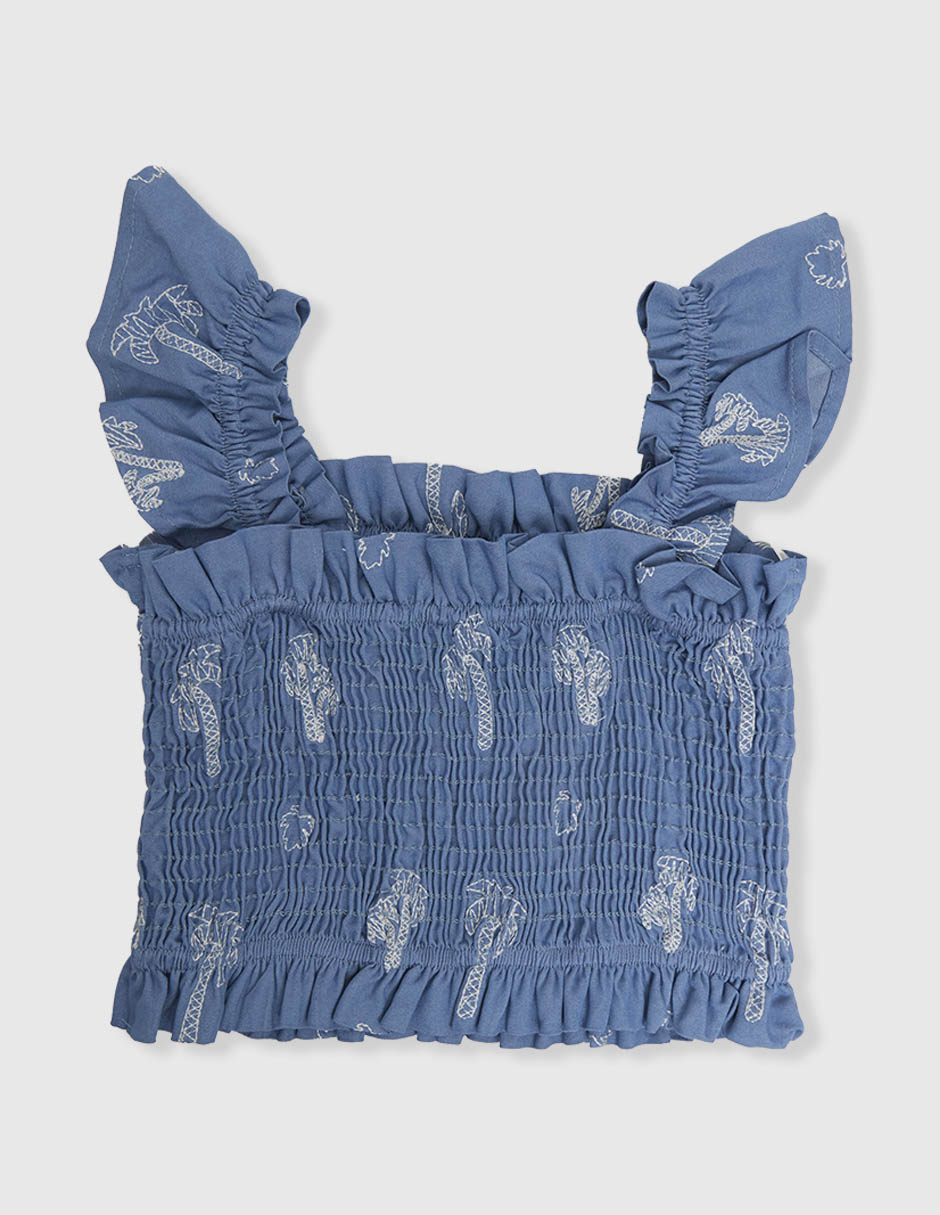 Conjunto Casual Biography Conjuntos Ropa De Poliéster Para Niños Grandes Niña
