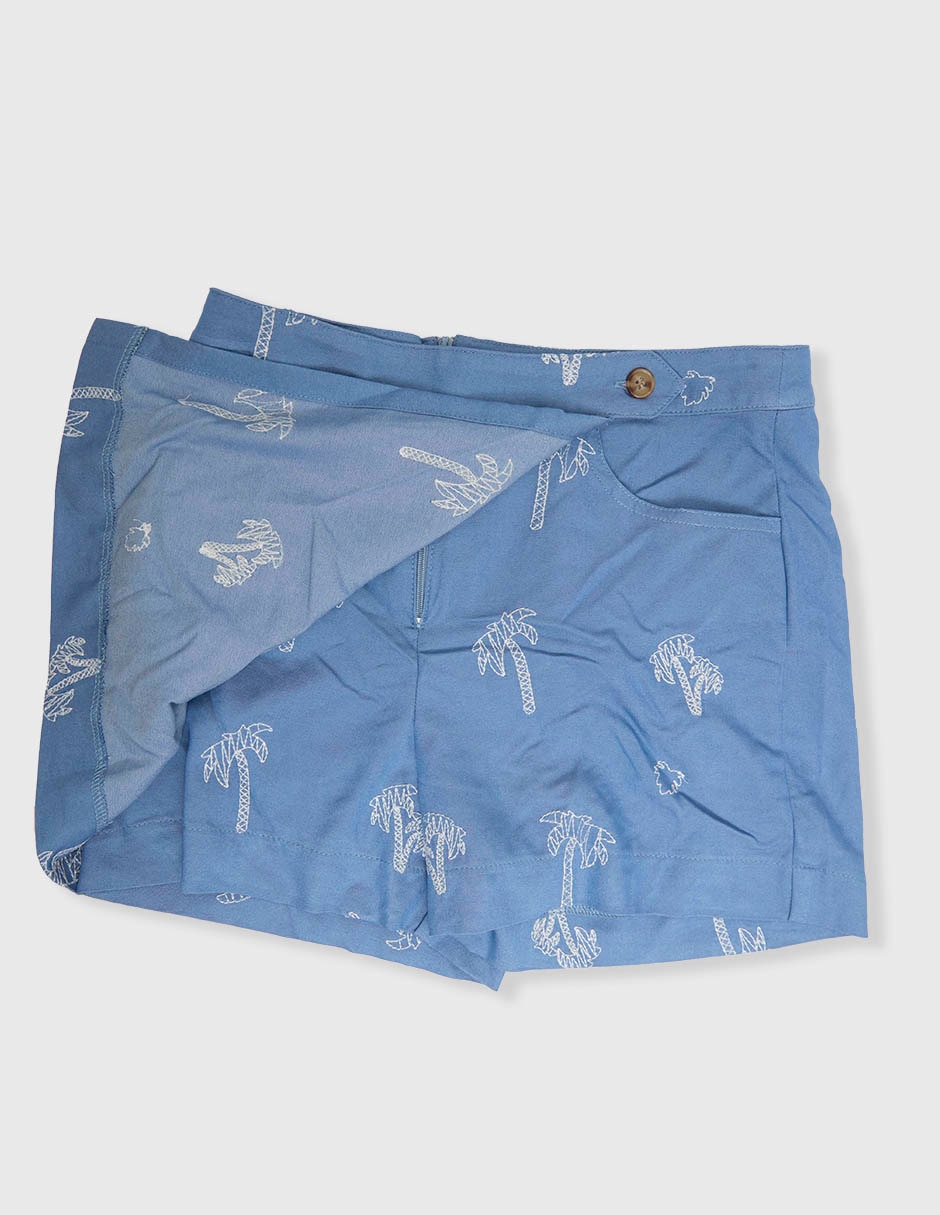 Conjunto Casual Biography Conjuntos Ropa De Poliéster Para Niños Grandes Niña