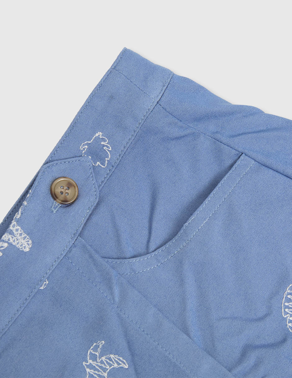 Conjunto Casual Biography Conjuntos Ropa De Poliéster Para Niños Grandes Niña