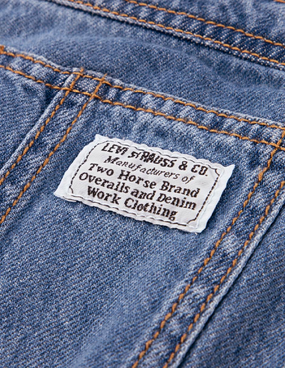 Overol Mayo Moda Niñas De Algodón Niños Grandes Niña 3