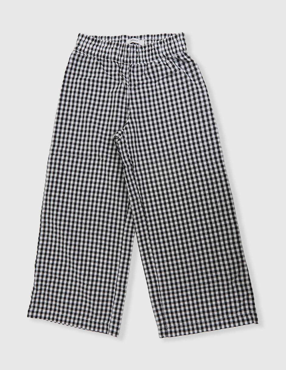 Pantalón para niña
