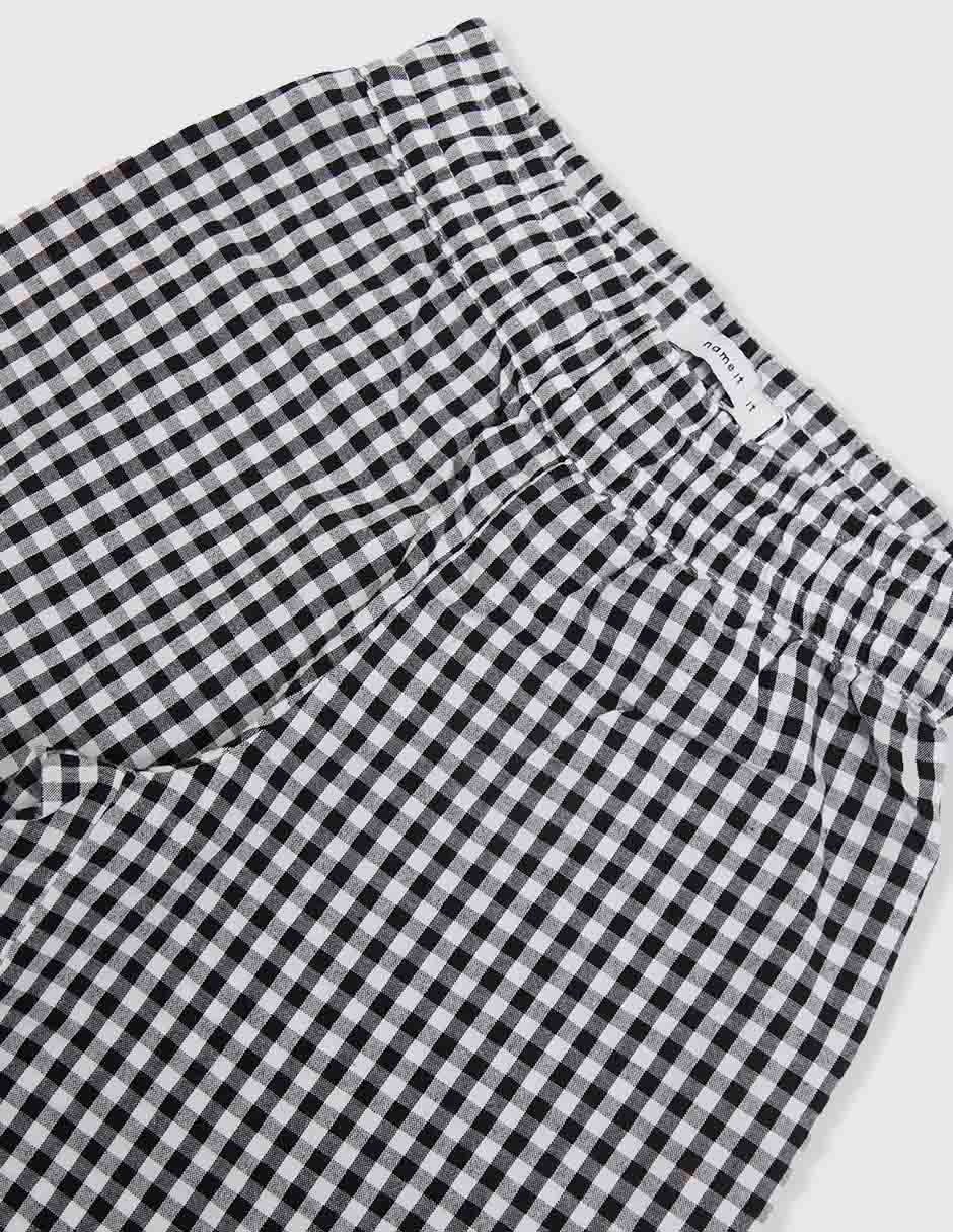 Pantalón para niña 2