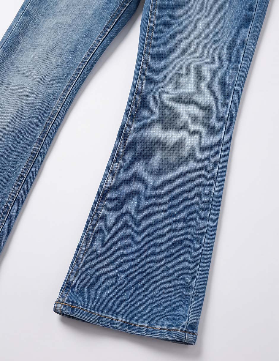 JEANS TIGT-BS05 MEZCLA MATERI 4