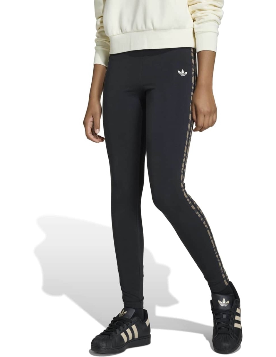 Legging para niña Legging para niña