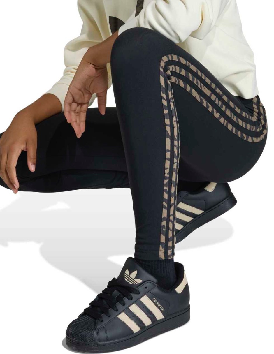 Legging para niña 5