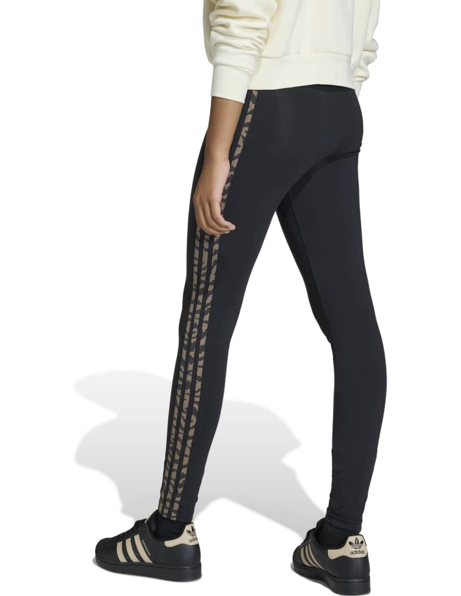 Legging para niña 4