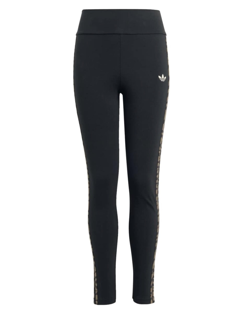 Legging para niña 6