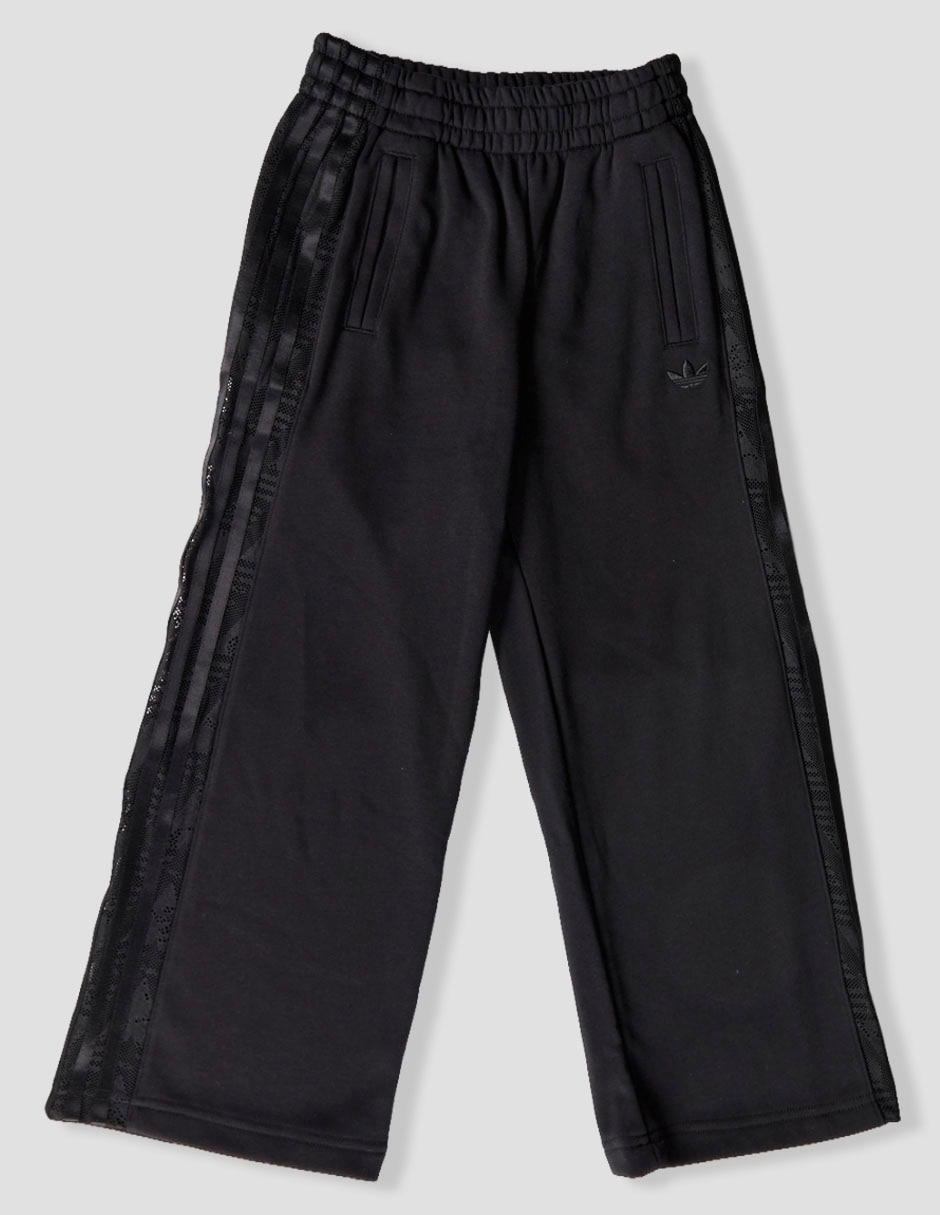 Pants Pants
