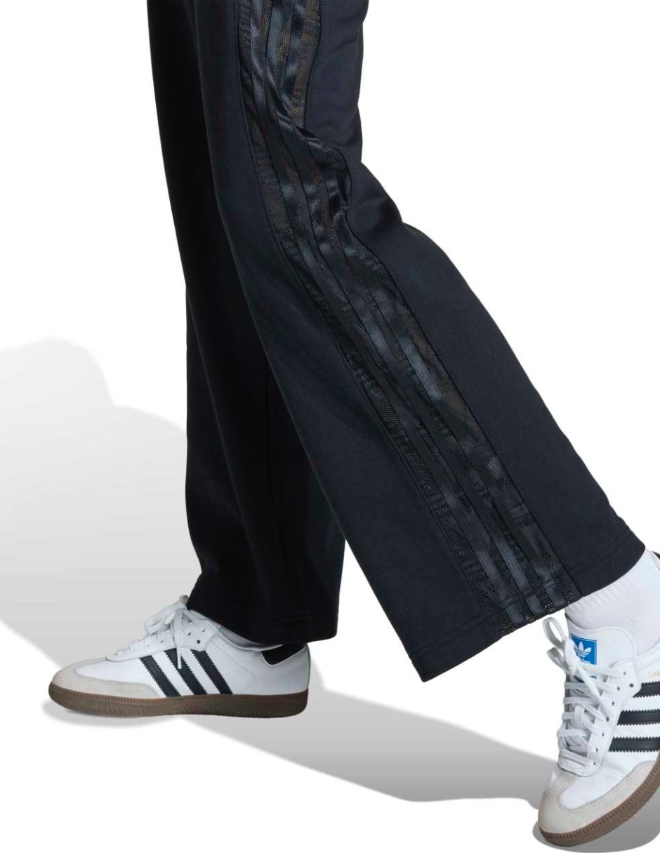 Pants para niña 6