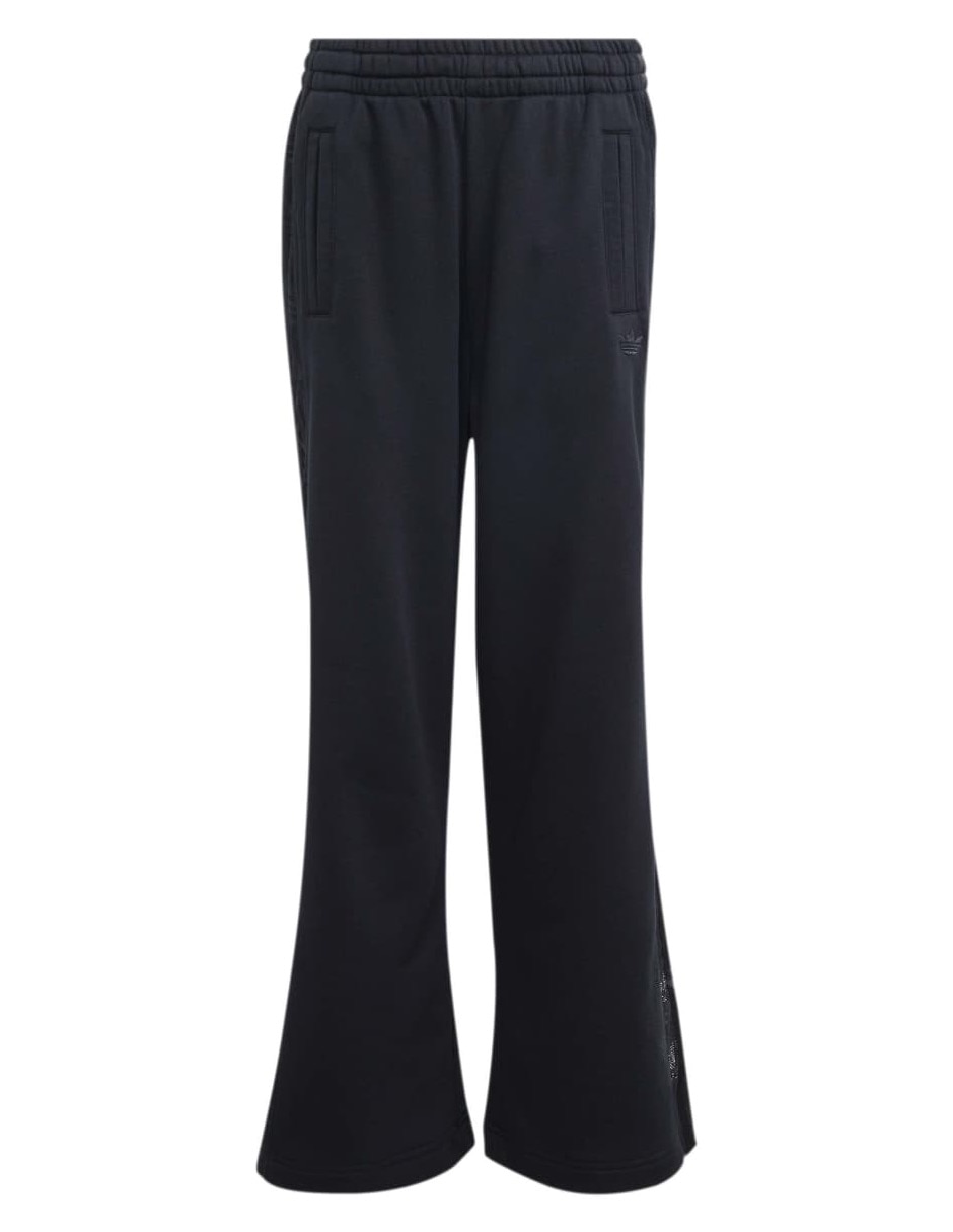 Pants para niña 7