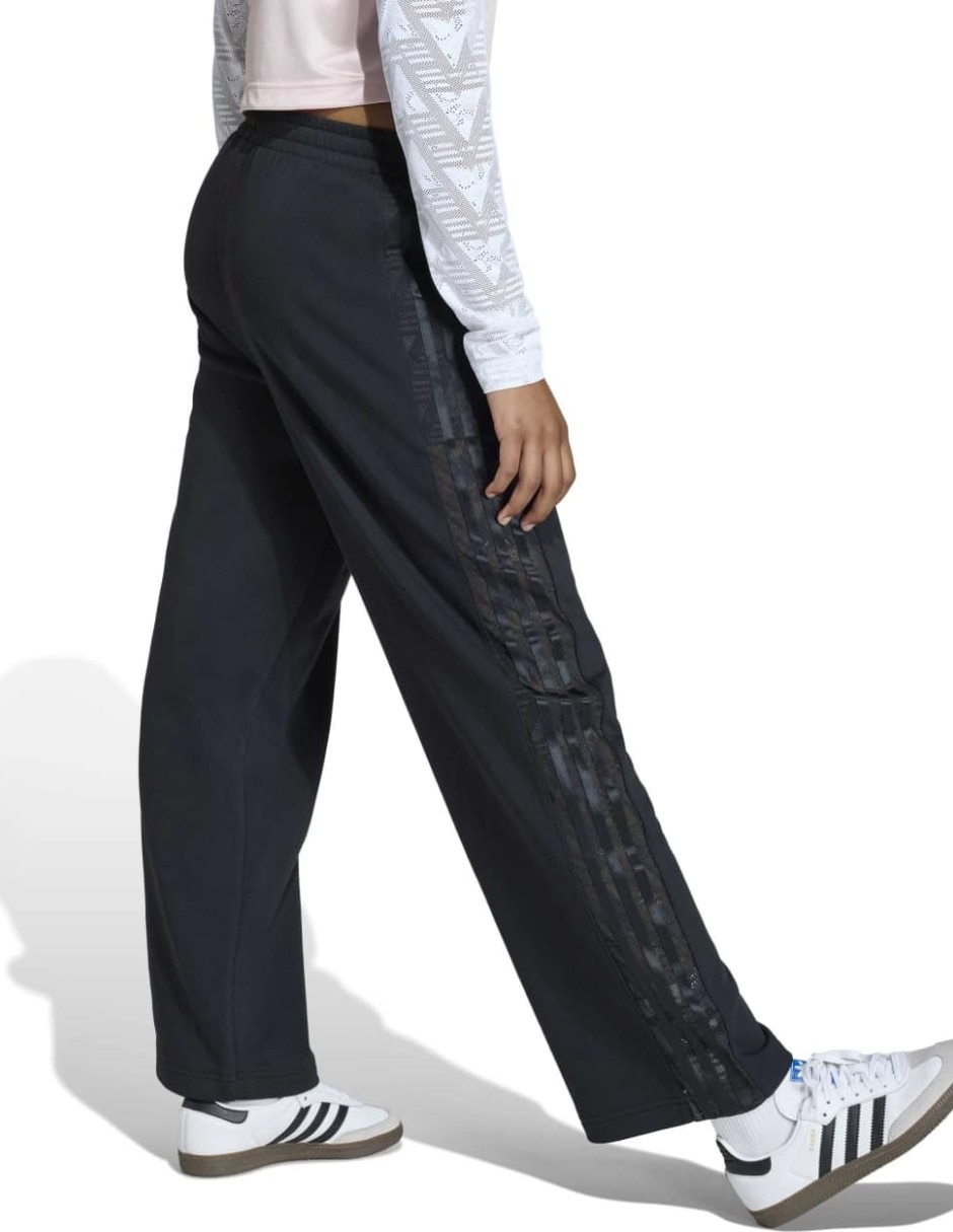 Pants para niña 8