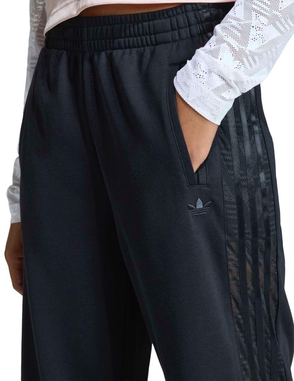 Pants para niña 9