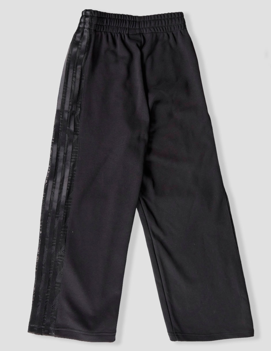 PANTS ADIDAS ORIGINALS KC6767