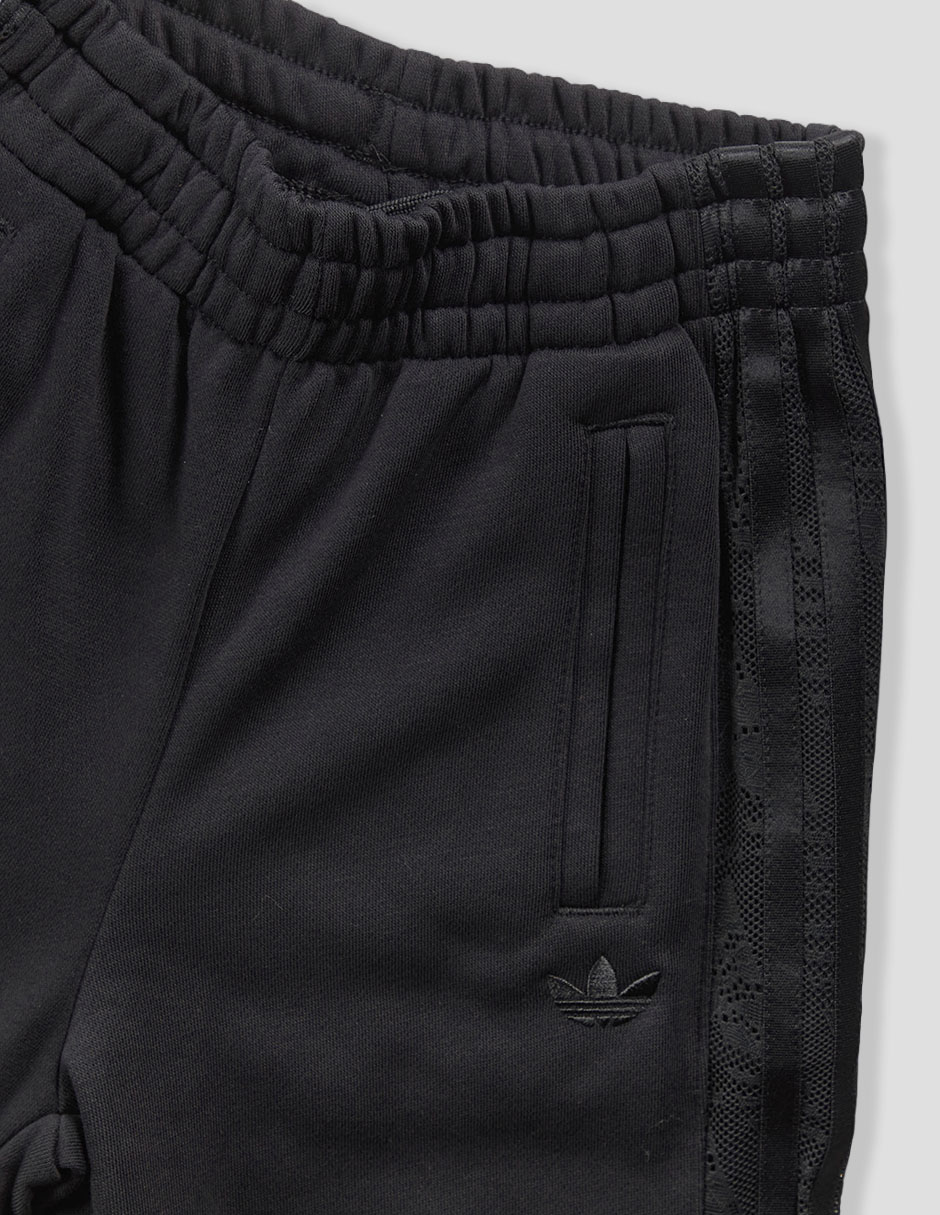PANTS ADIDAS ORIGINALS KC6767