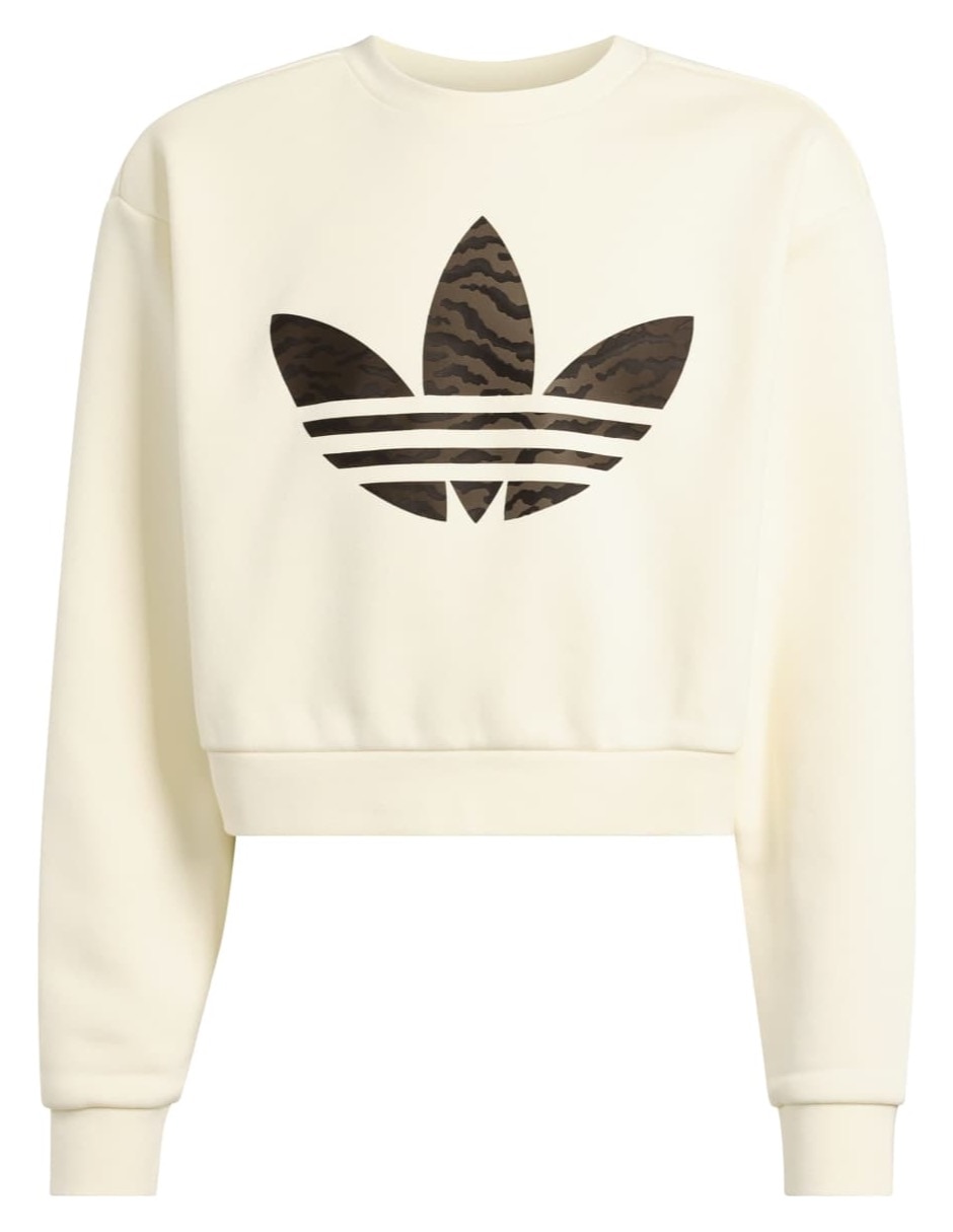 Adidas originals para niña