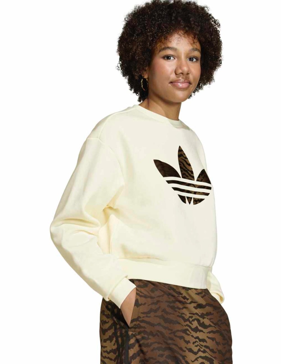 Adidas originals para niña