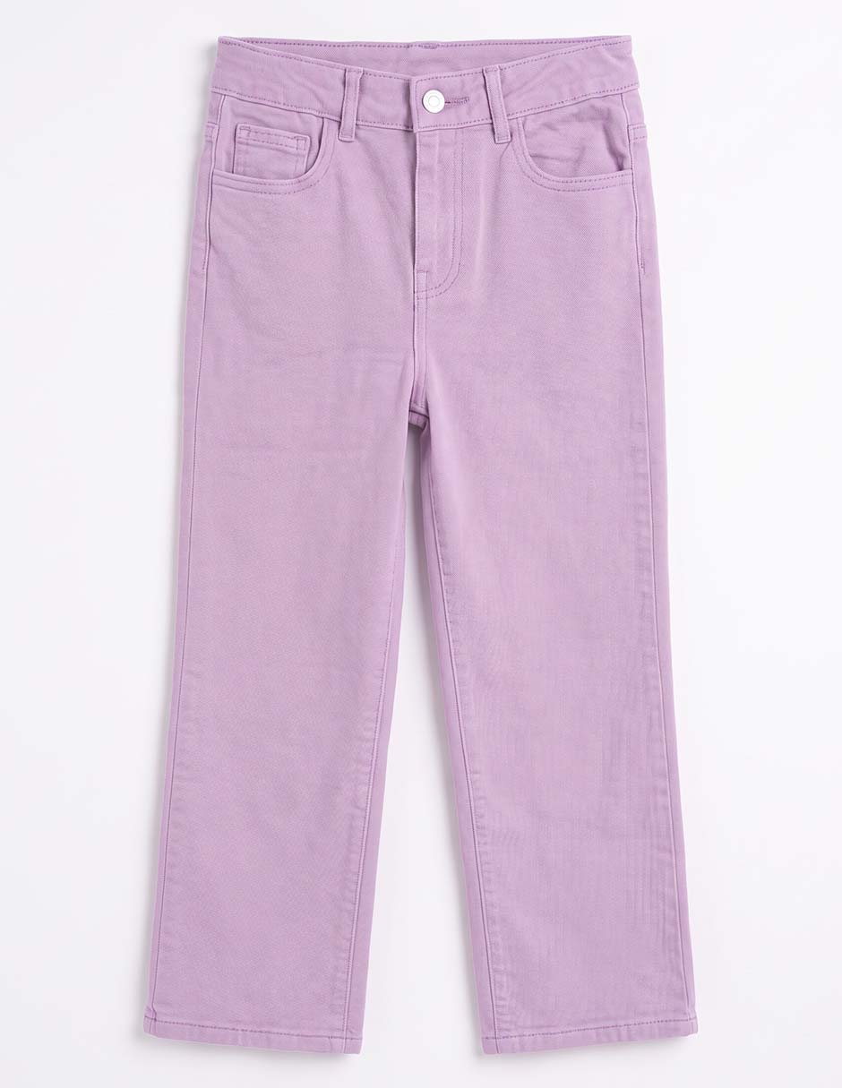 JEANS SXYKJG012 4