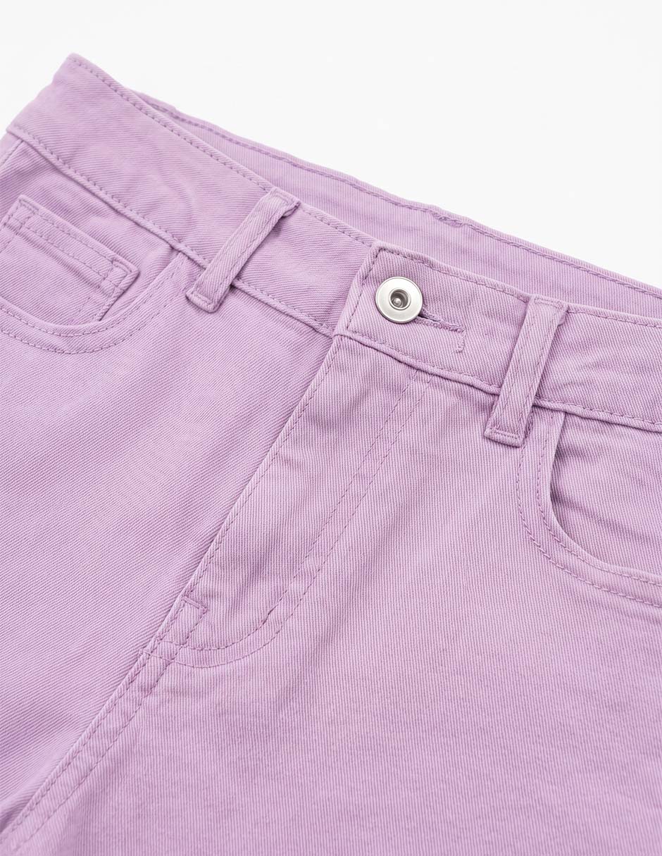 JEANS SXYKJG012 5