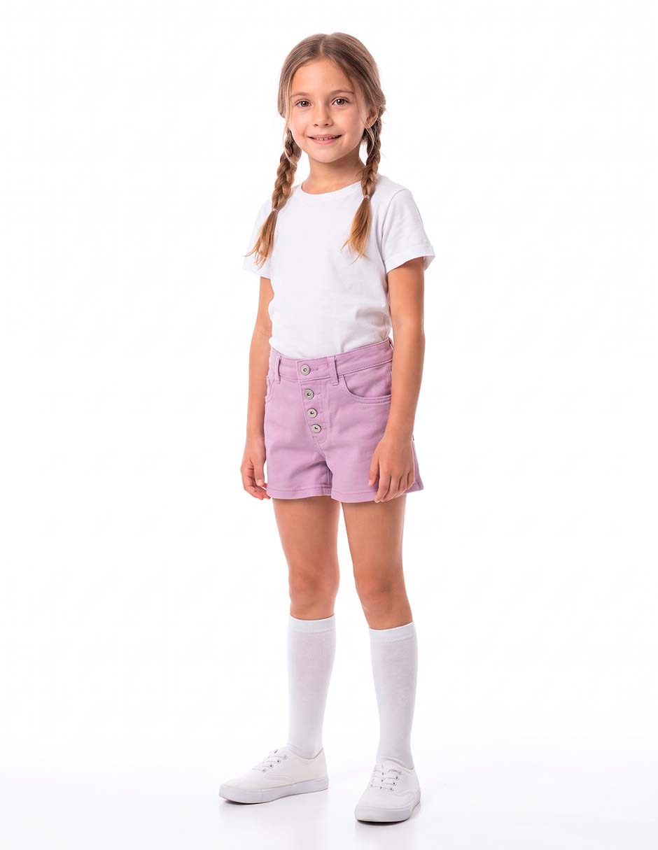 Atemporal No aplica para Niña Atemporal No aplica para Niña