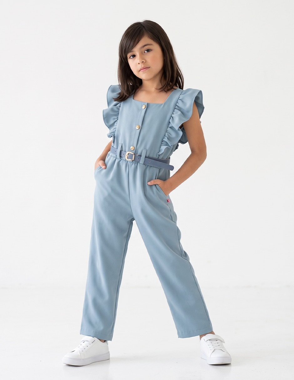 Azul cielo 3