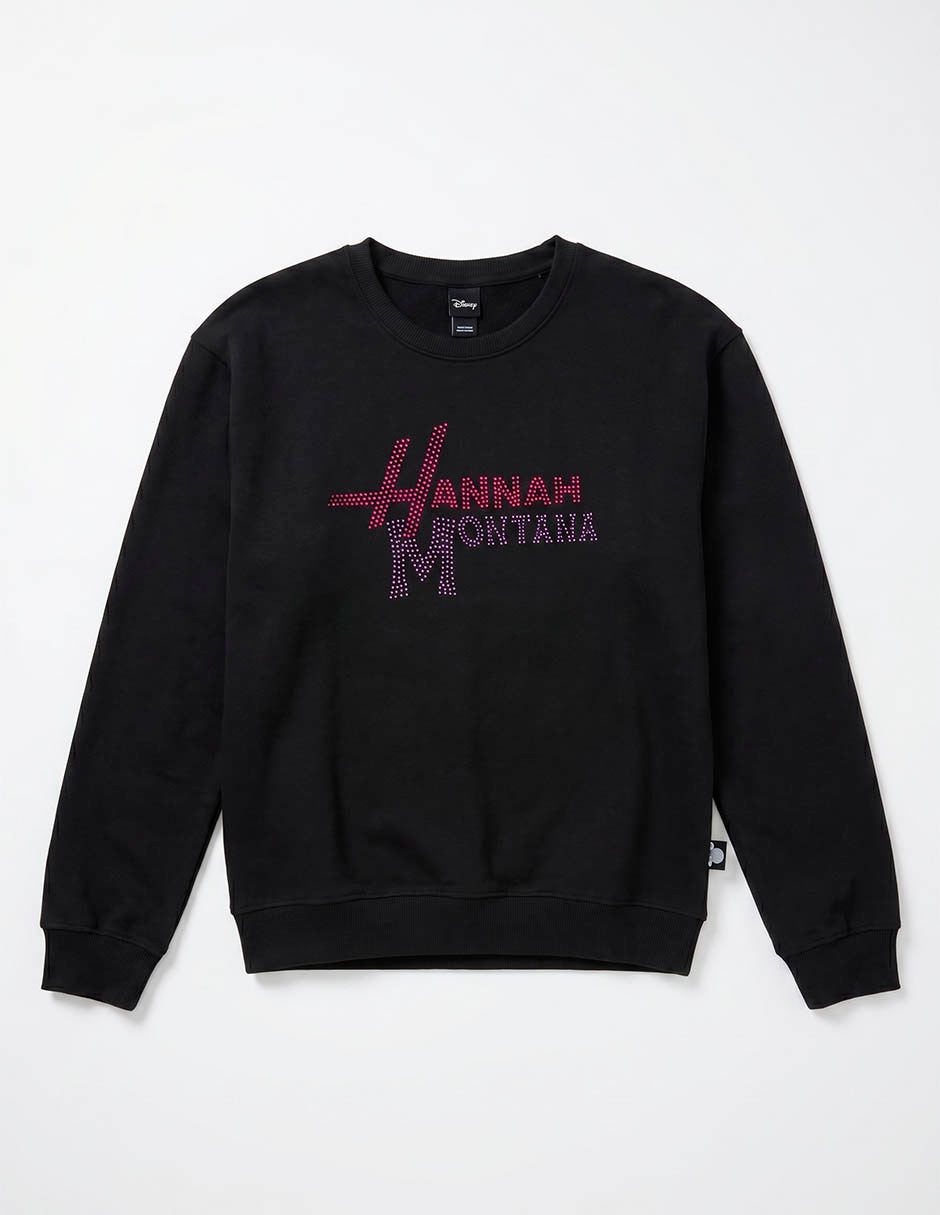 Sudadera para niña 2