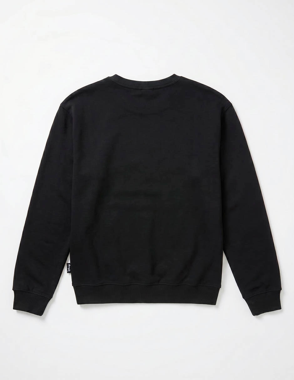 Sudadera para niña 3