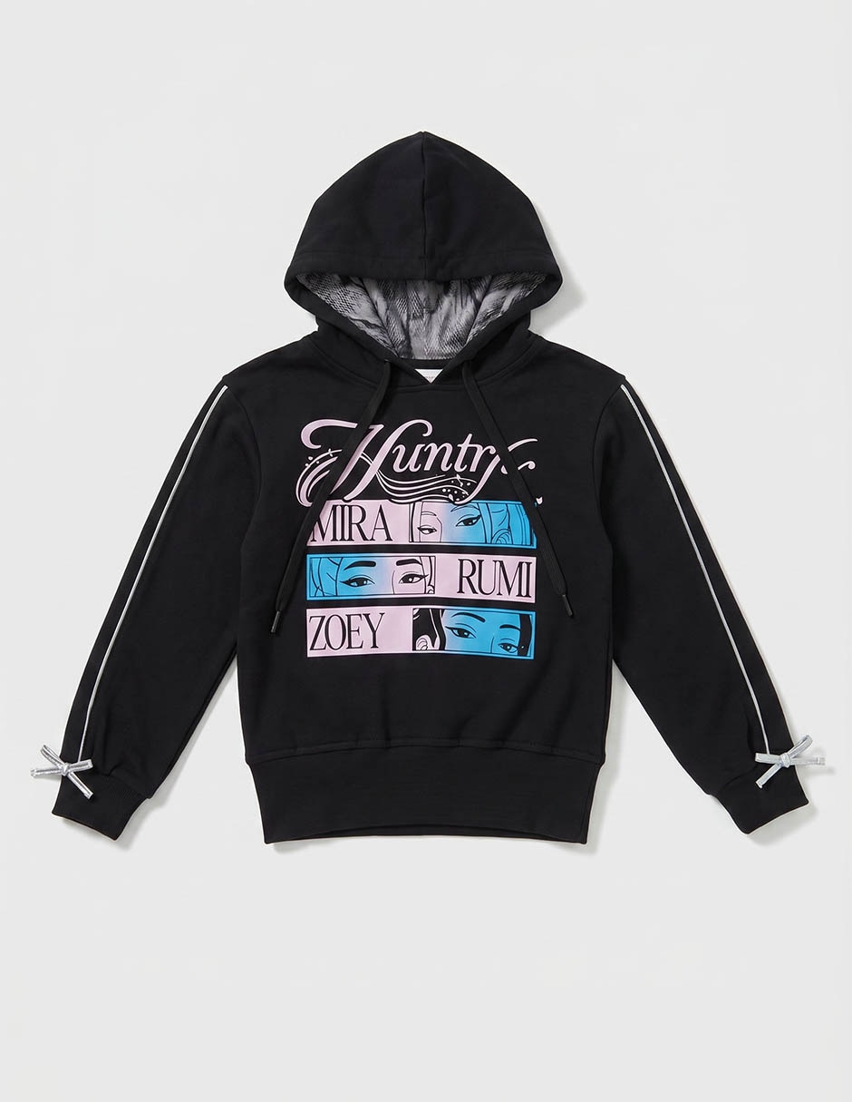 Sudadera That’s It para niña