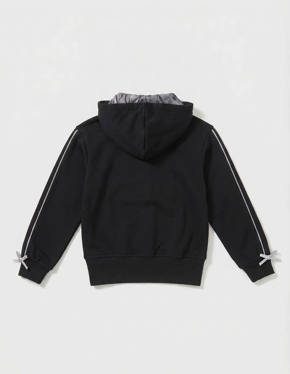 Sudadera That’s It para niña
