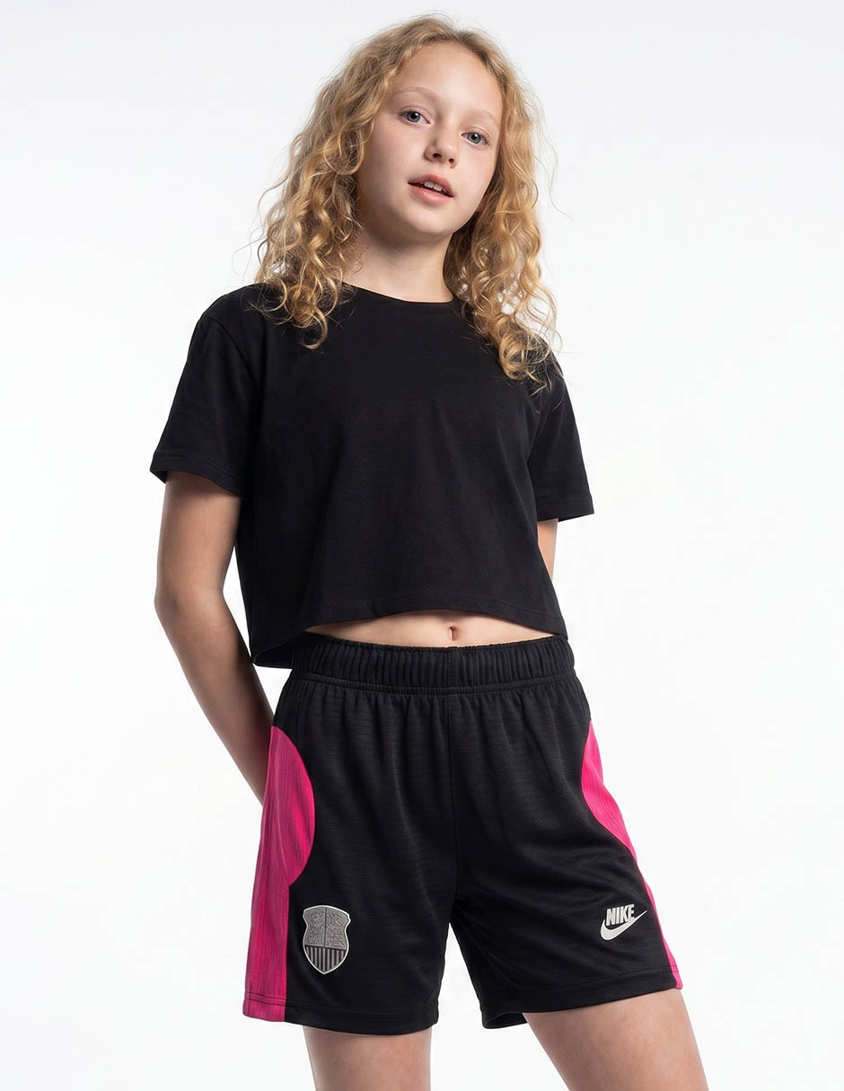 Short para niña Short para niña