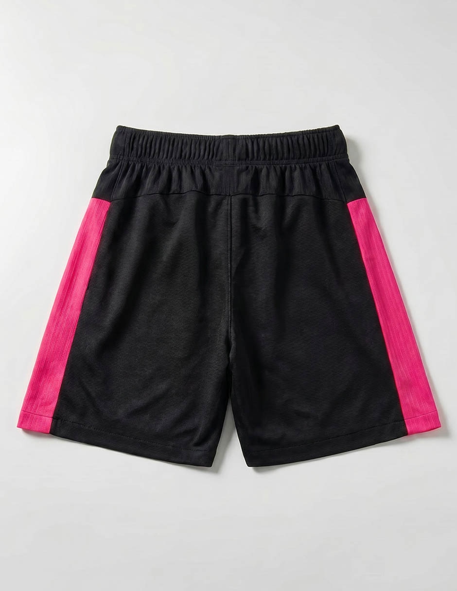 Short para niña 3
