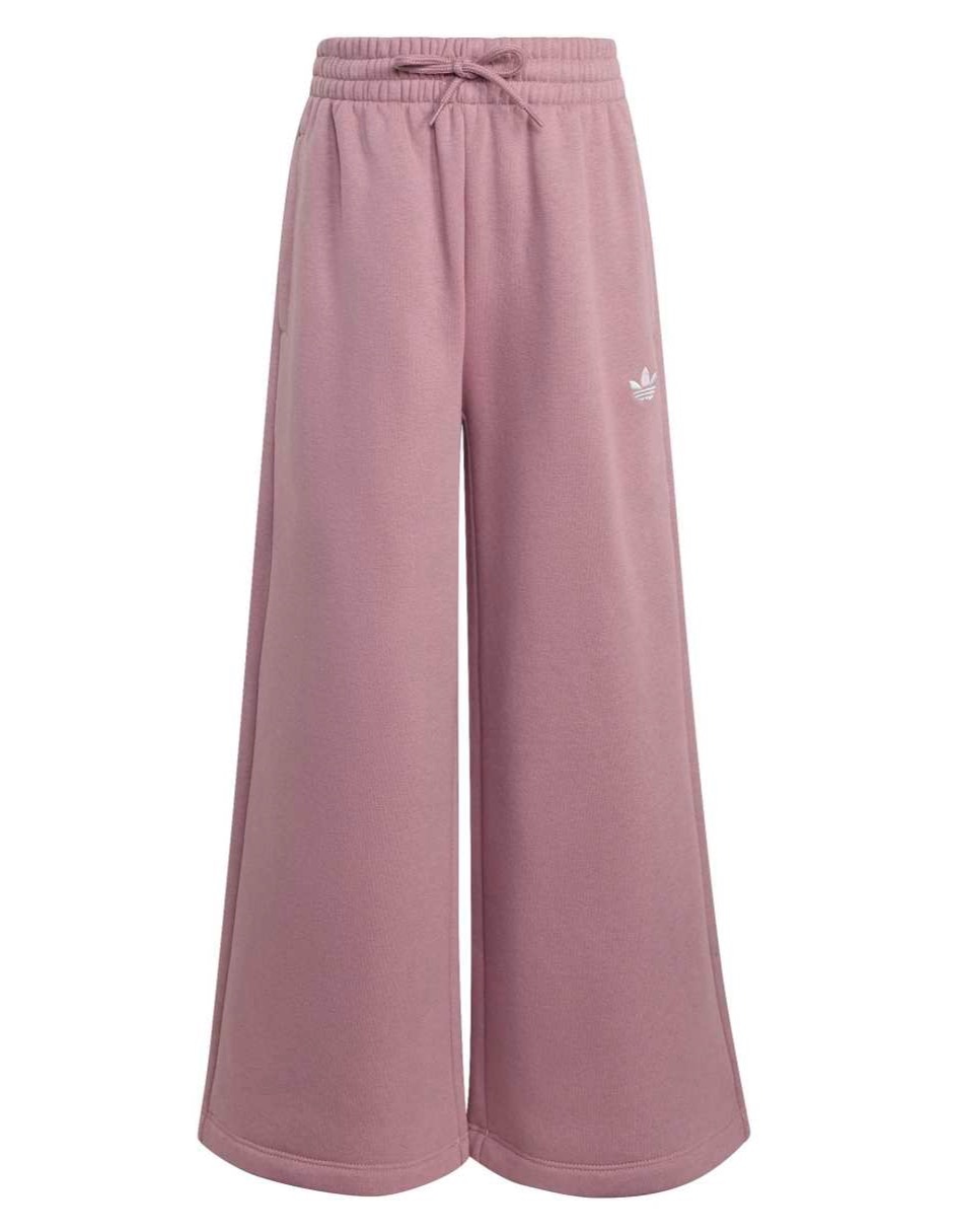 Conjunto pants Deportivo wardrobe classic essentials para Niña 7