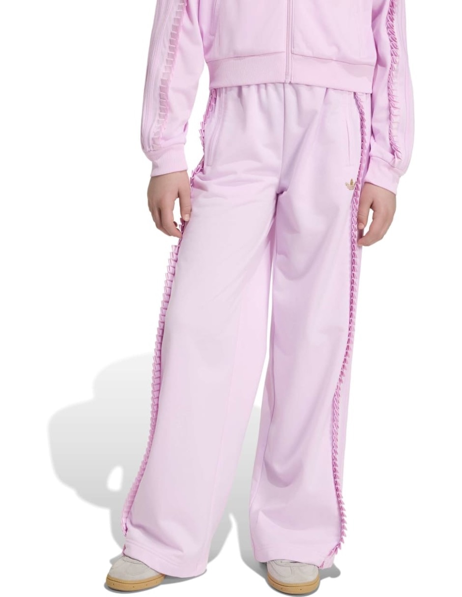 Pants para niña