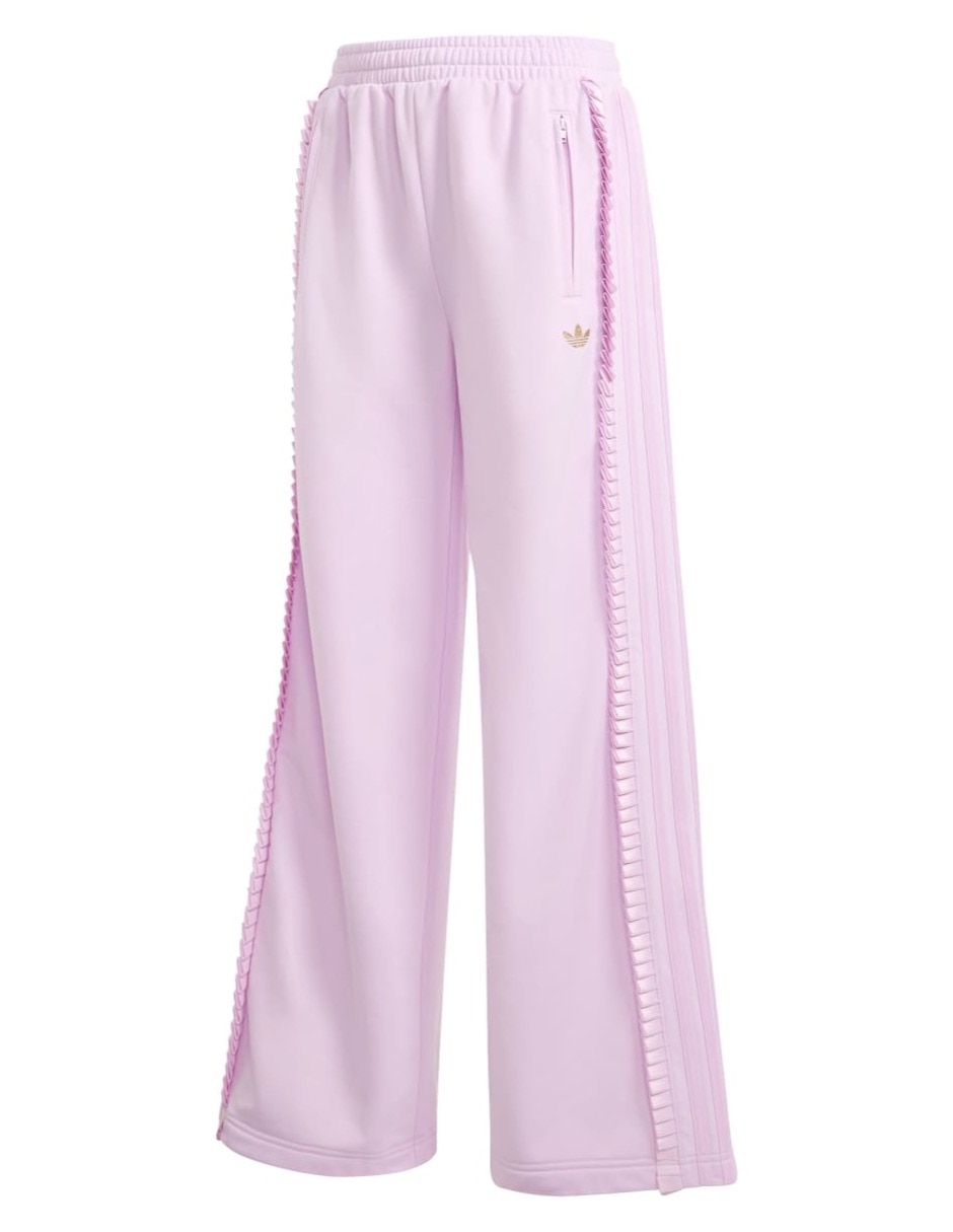 Pants para niña 4