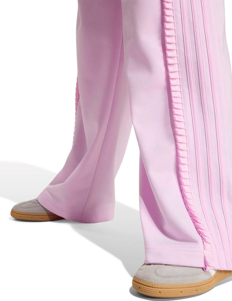 Pants para niña 3