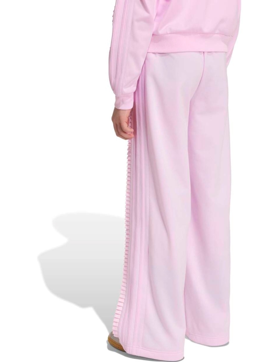 Pants para niña 2
