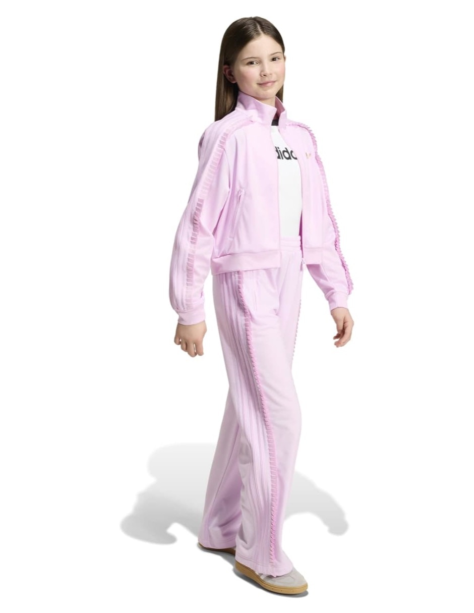 Chamarra Main Originals para niño 4