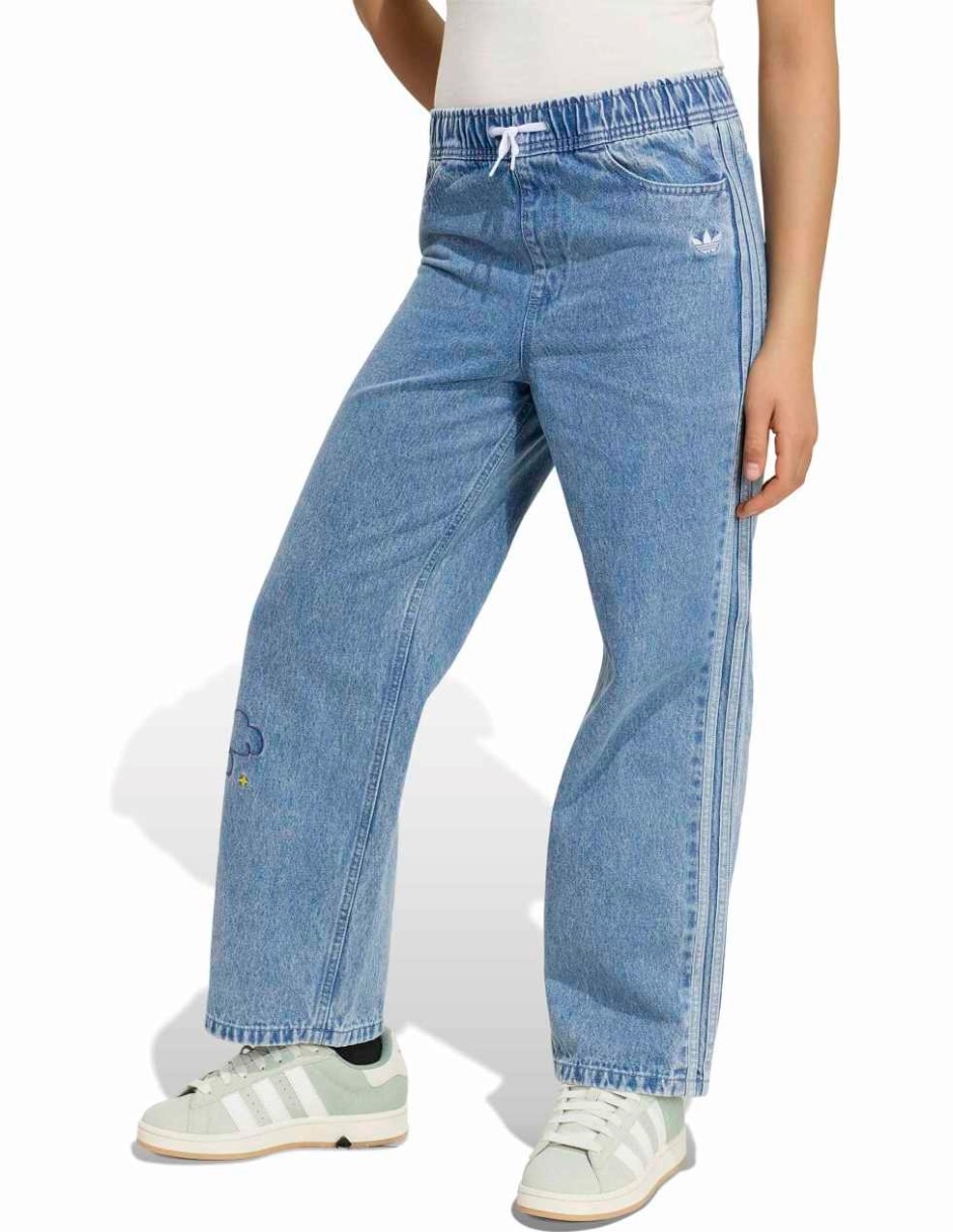 Pants para niña Pants para niña