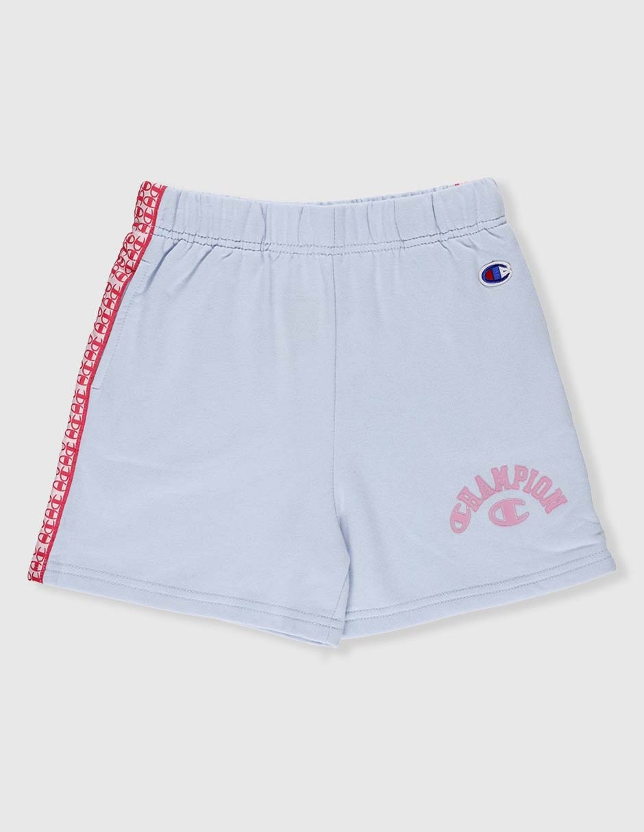 Short para niña 2