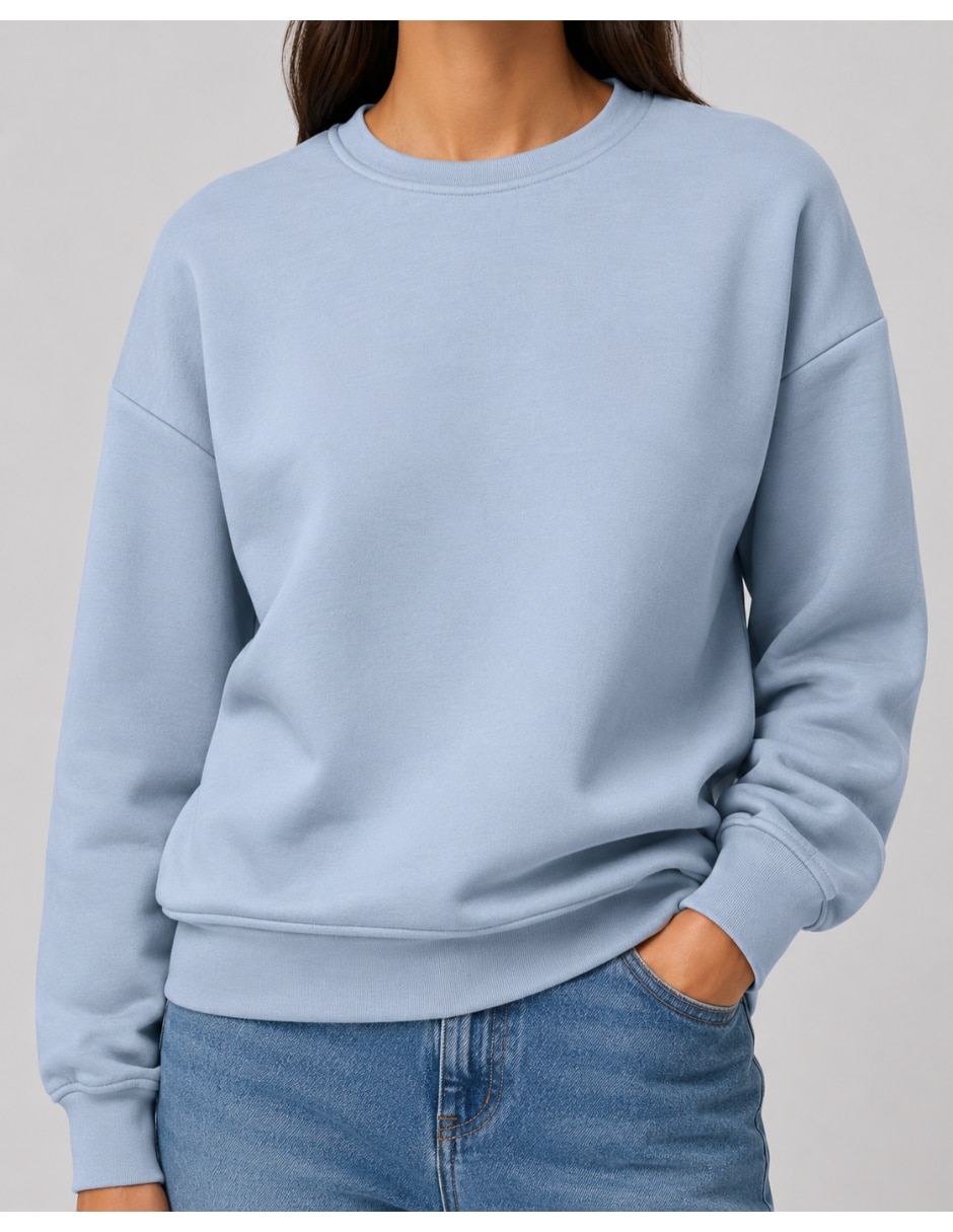 Sudadera para niña 1