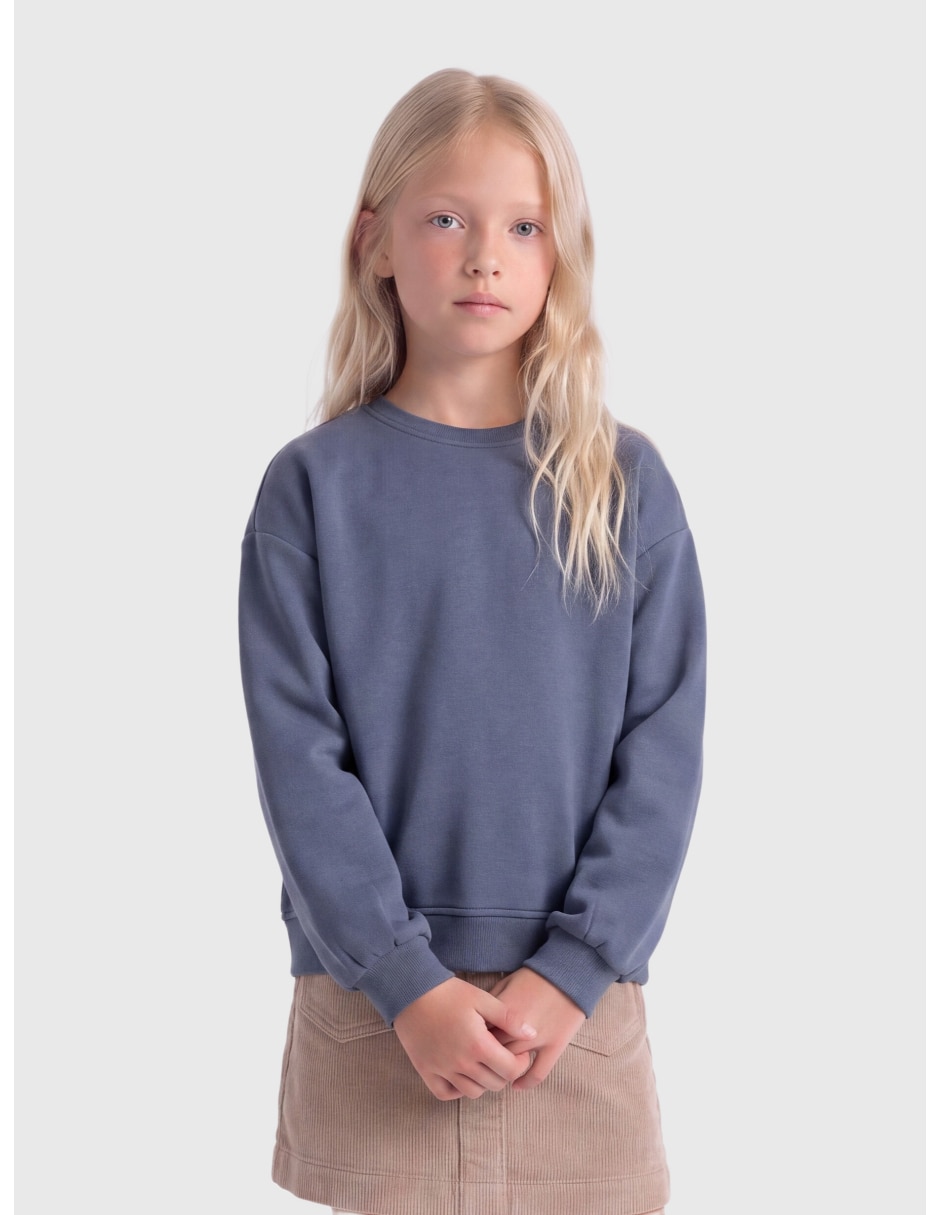 15364709 No aplica para Niña 15364709 No aplica para Niña