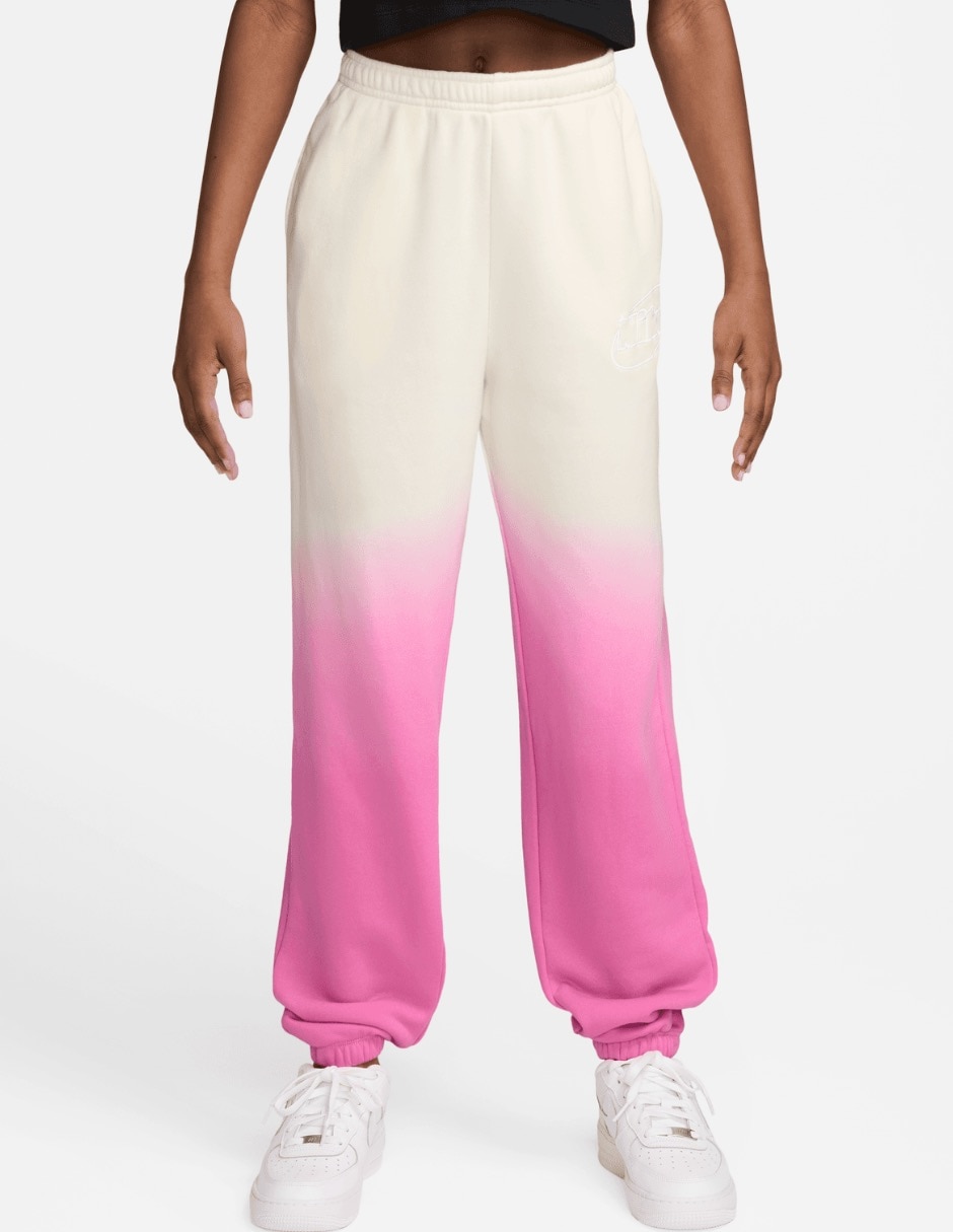 Pants para niño Pants para niño