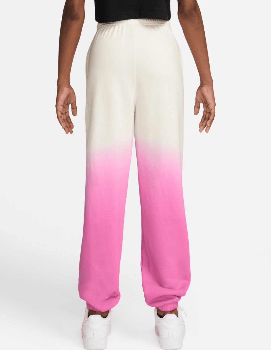 Pants para niño 2