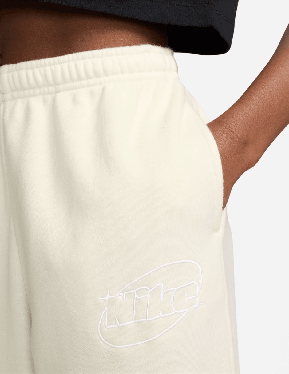 Pants para niño 3
