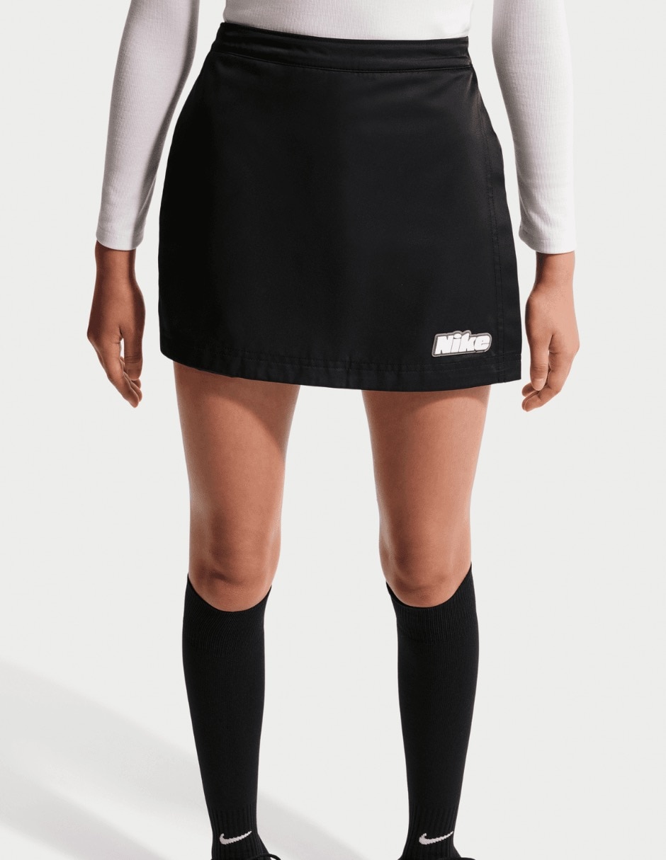 Falda g nsw skort gfx col para infantil niño Falda g nsw skort gfx col para infantil niño